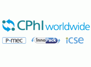 CPHI worldwide