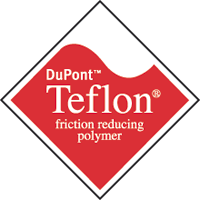 About Teflon